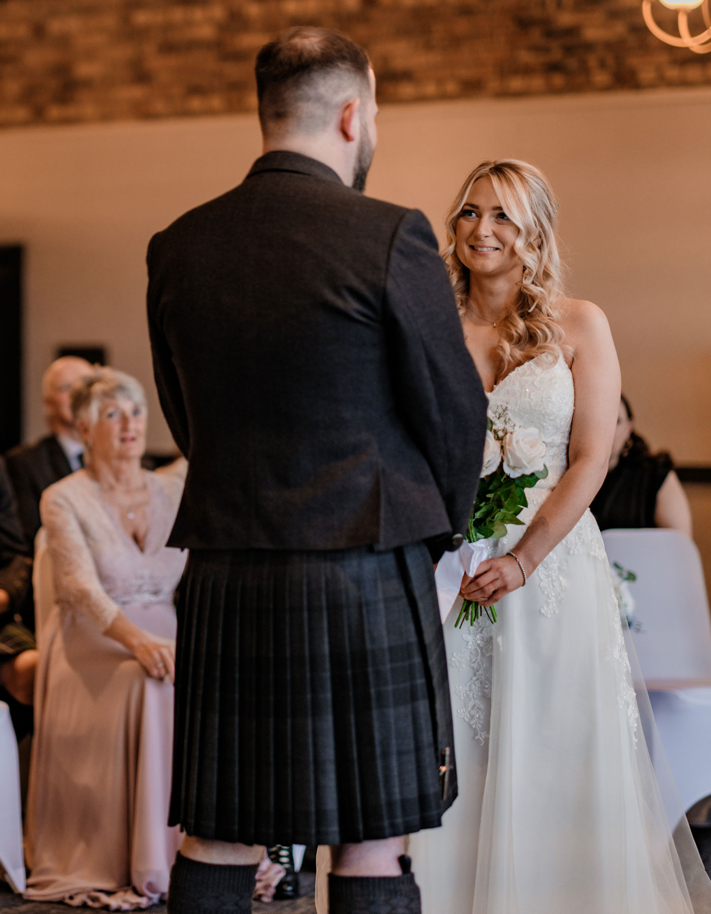 Broadcroft-Wedding-Book