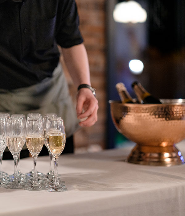 Broadcroft-function-rooms