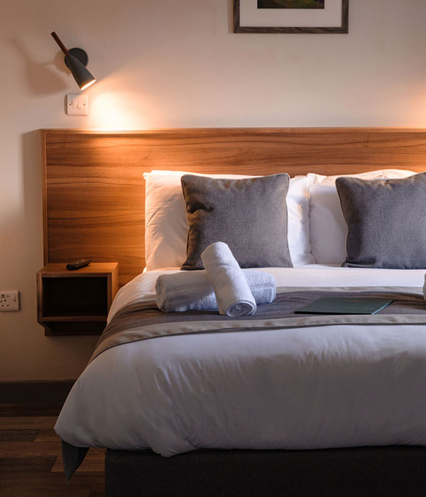 Broadcroft-function-rooms2