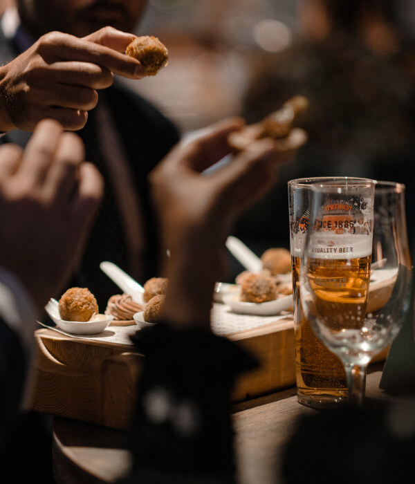 function_4_1500x1800