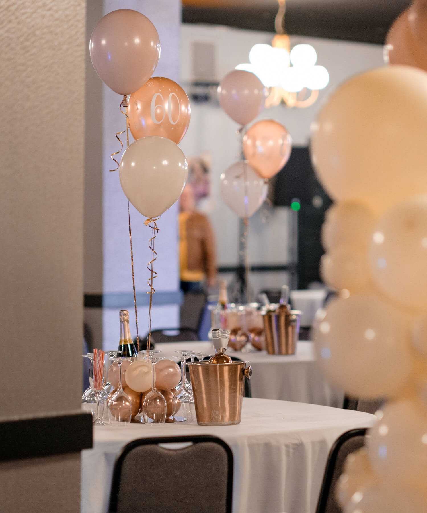 function_8_1500x1800