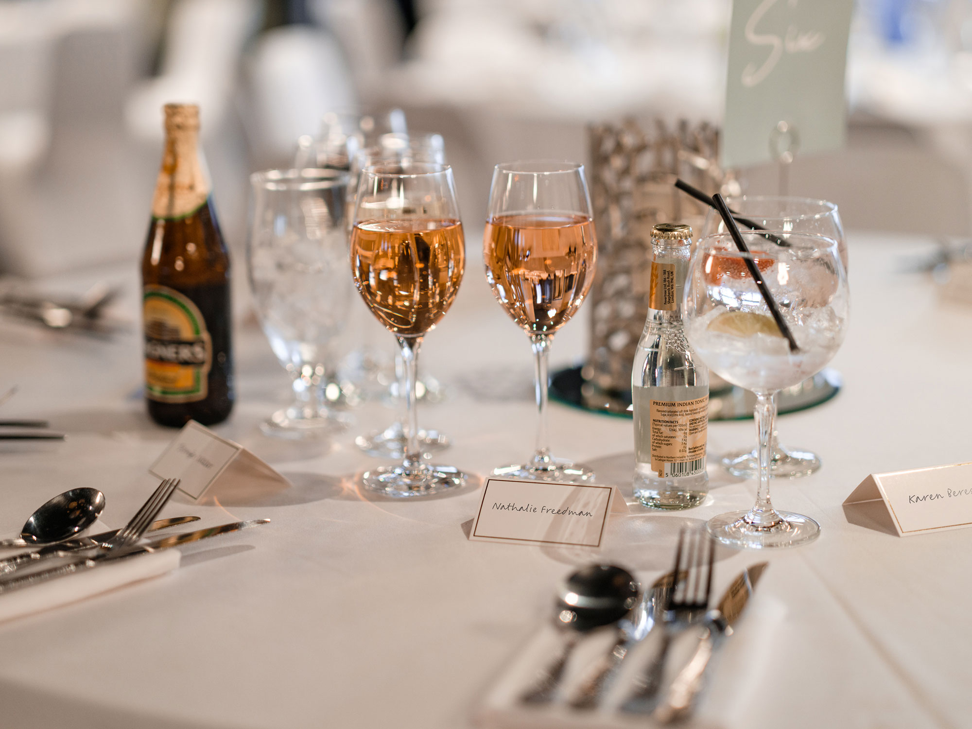 functions_gallery_11_new