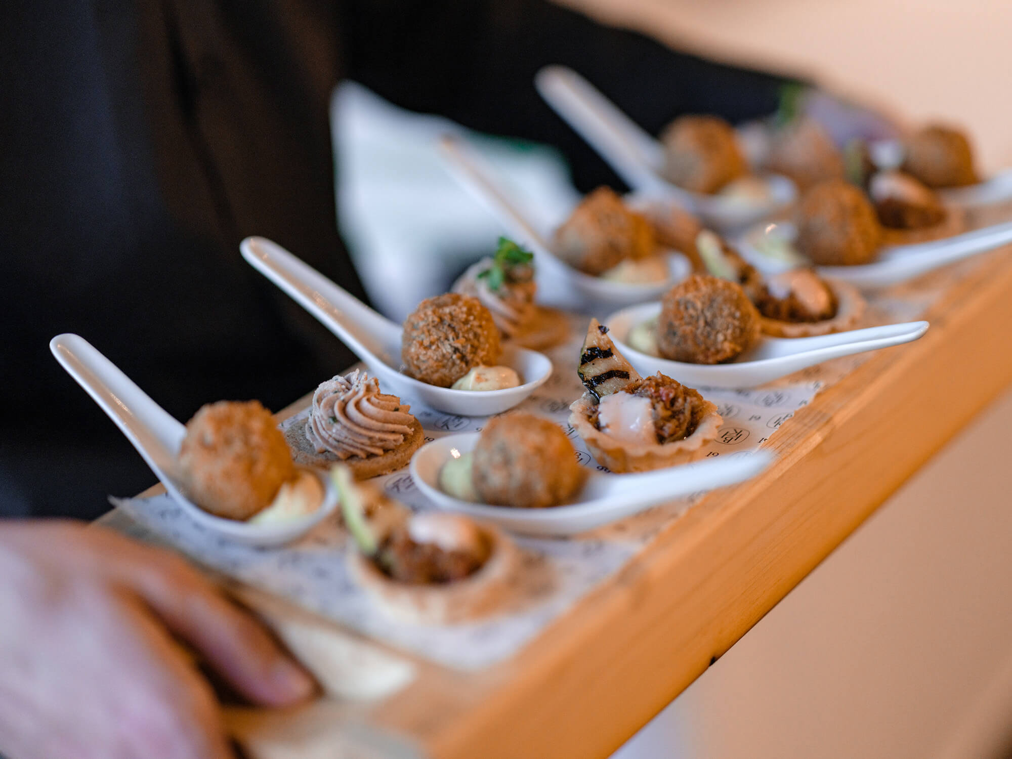 functions_gallery_12