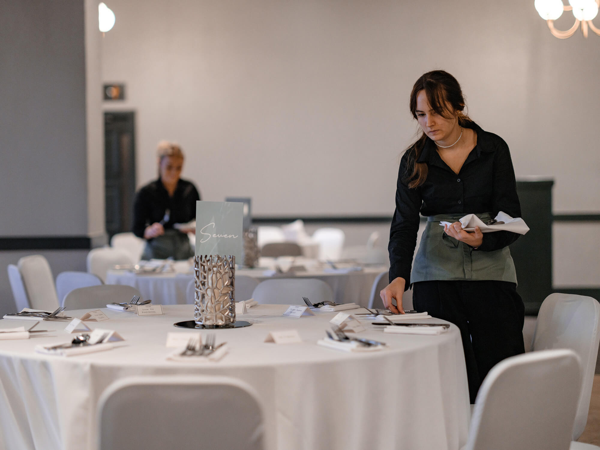 functions_gallery_13