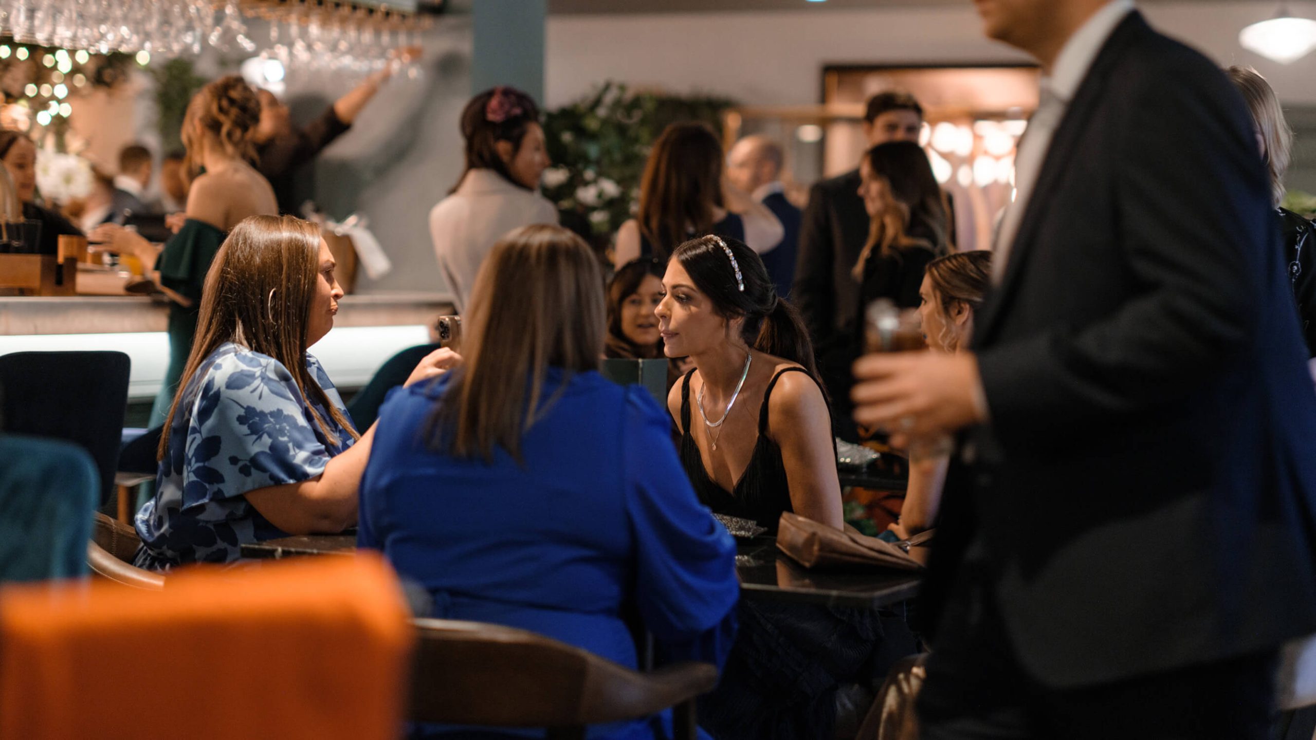 functions_gallery_14