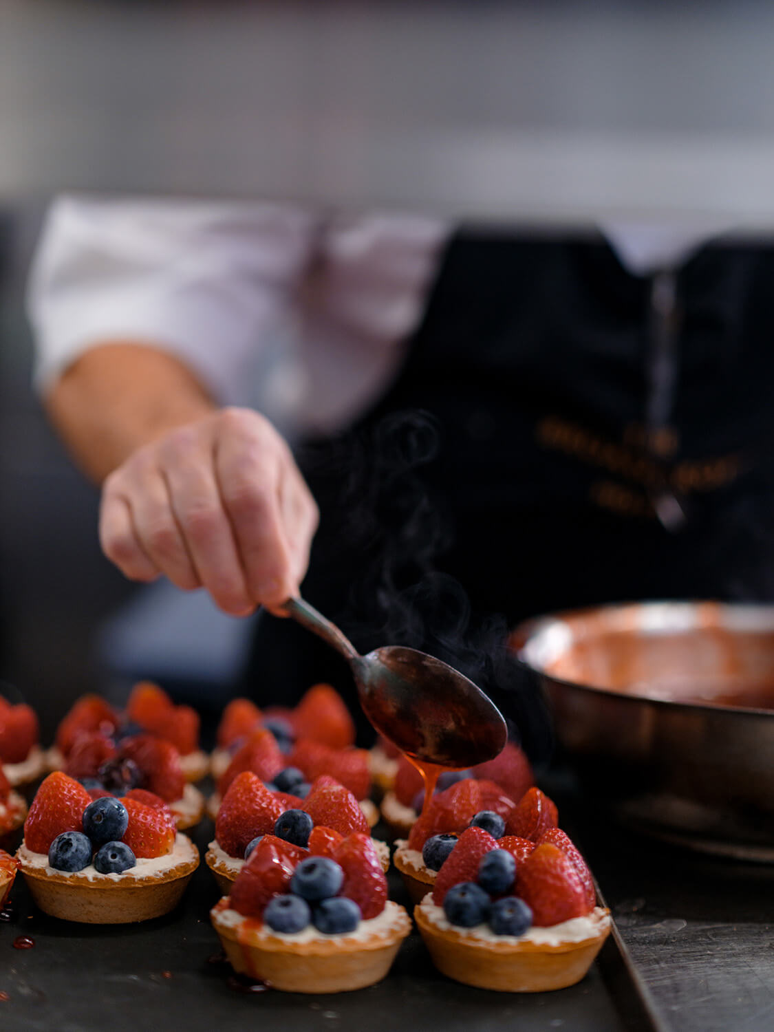 functions_gallery_18