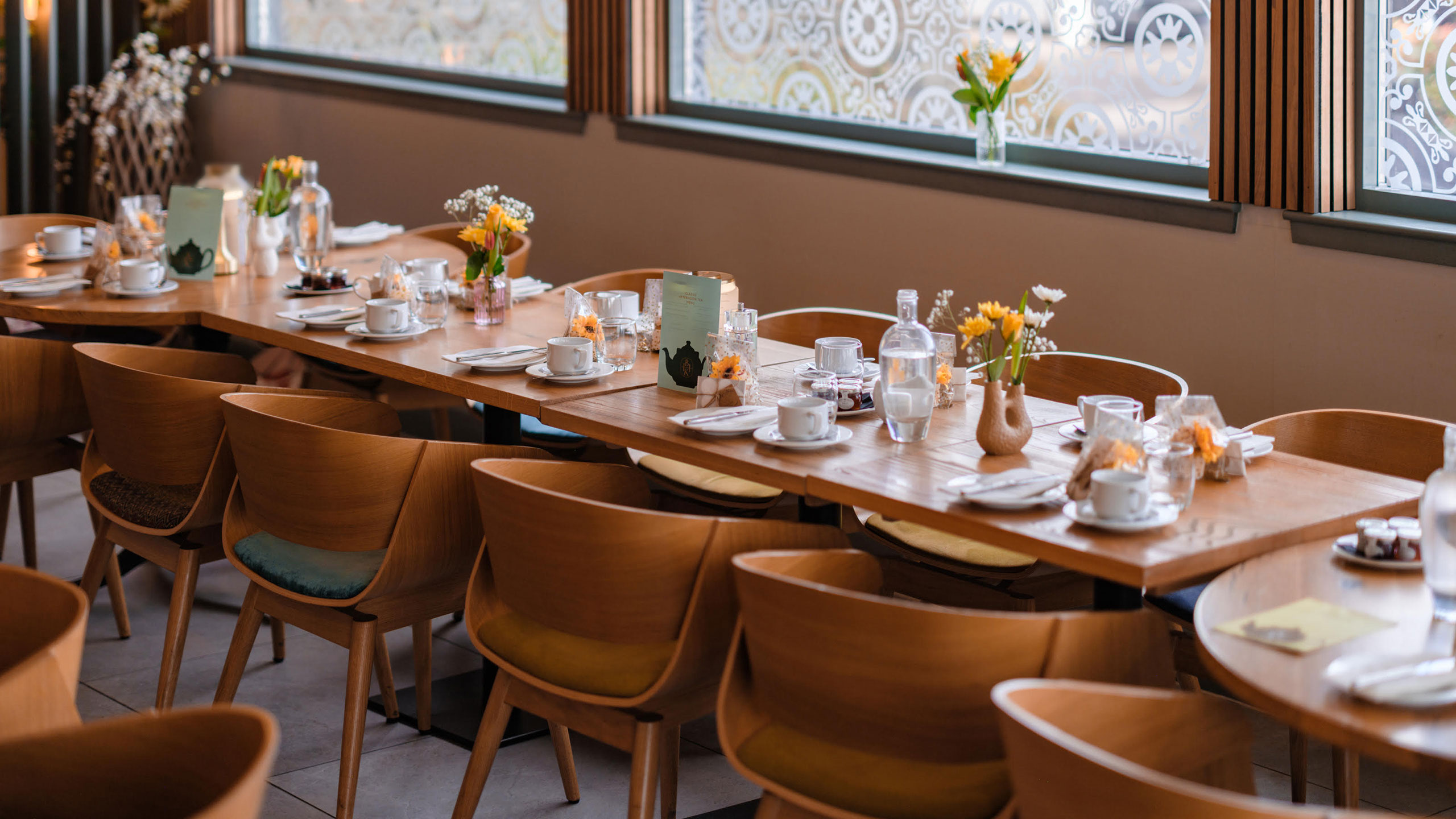 functions_gallery_5-updated