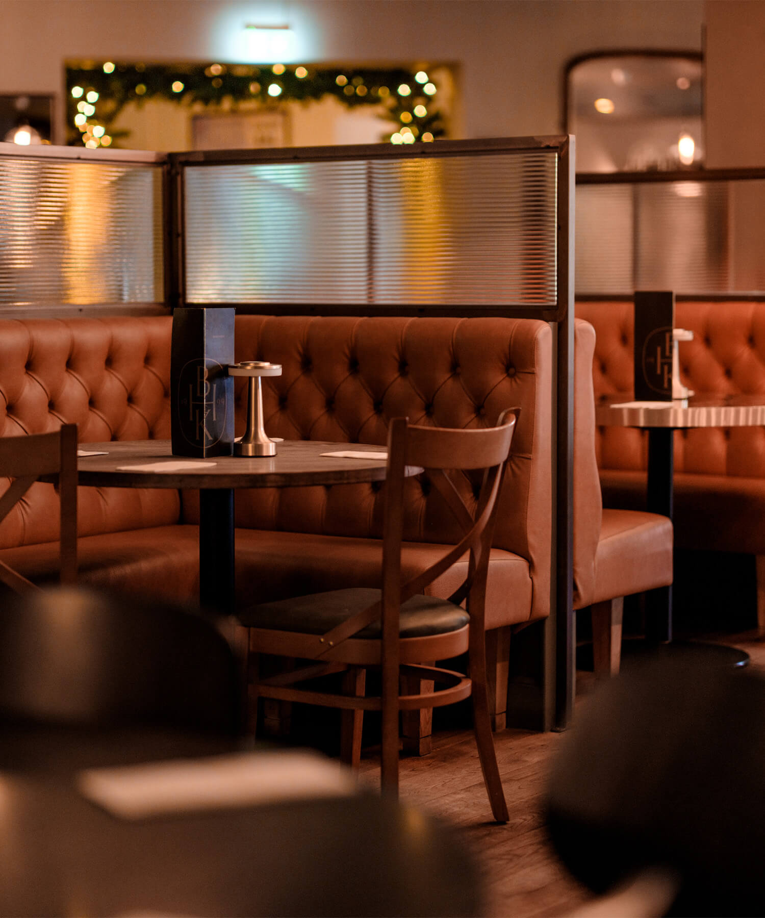 our_story_1_1500x1800