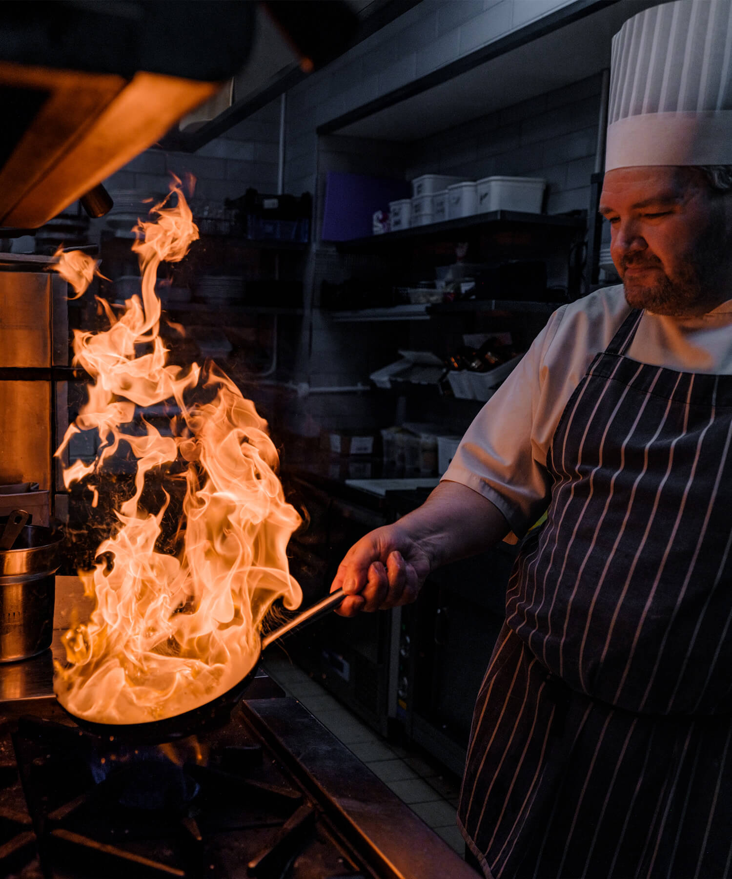 our_story_chef_1500x1800