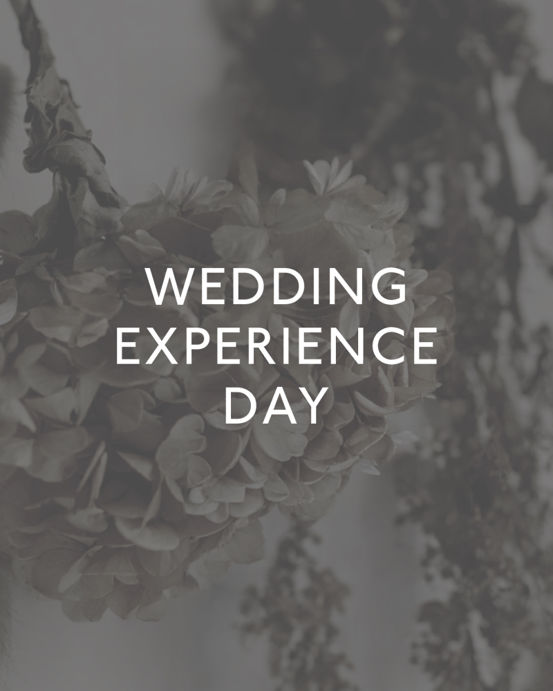 Broadcroft-wedding-exp-preview2