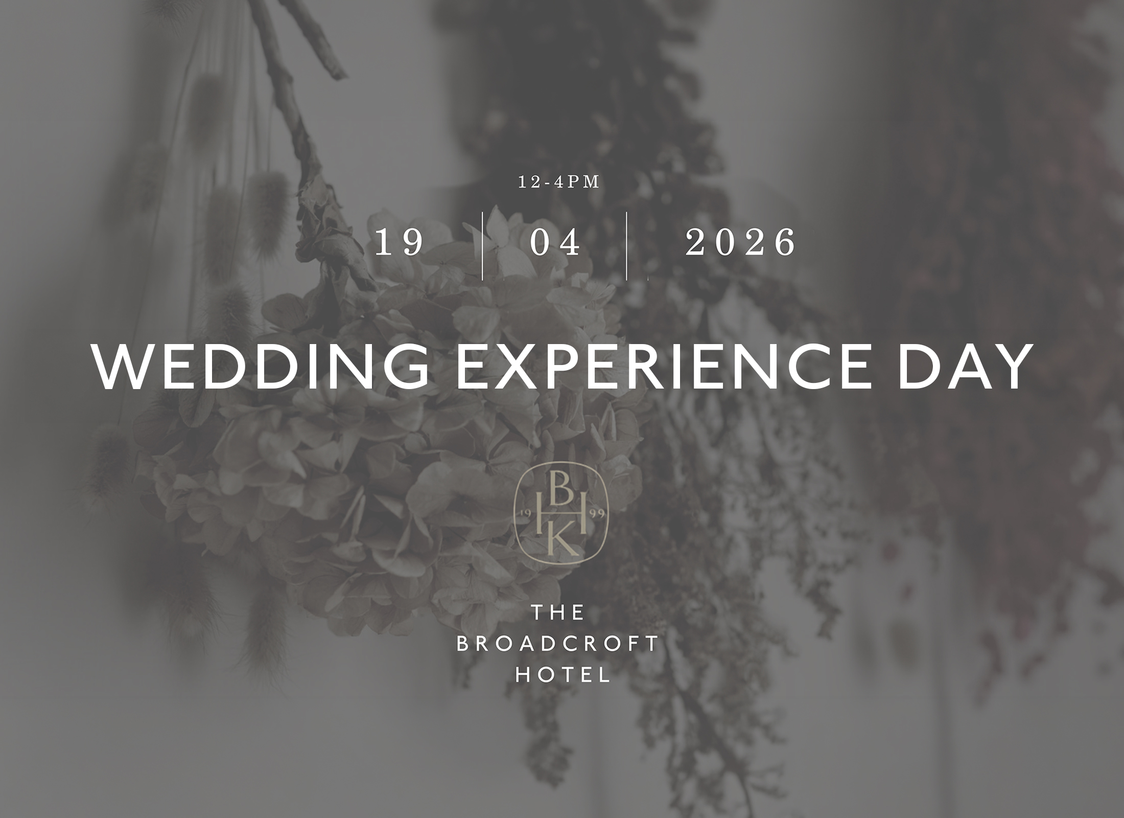 Broadcroft-wedding-exp2