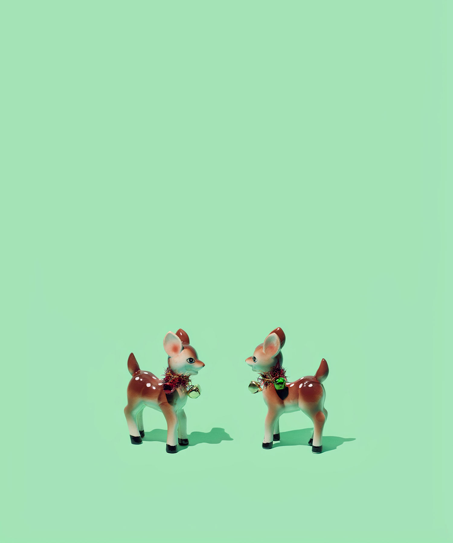 kids-menu